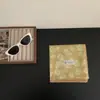 ¡Pequeña literatura y arte gris! Pañuelo Cuadrado Pequeño de Algodón Estampado Azul y Rojo Vintage Estilo Coreano Pañuelo Versátil de Alta Calidad