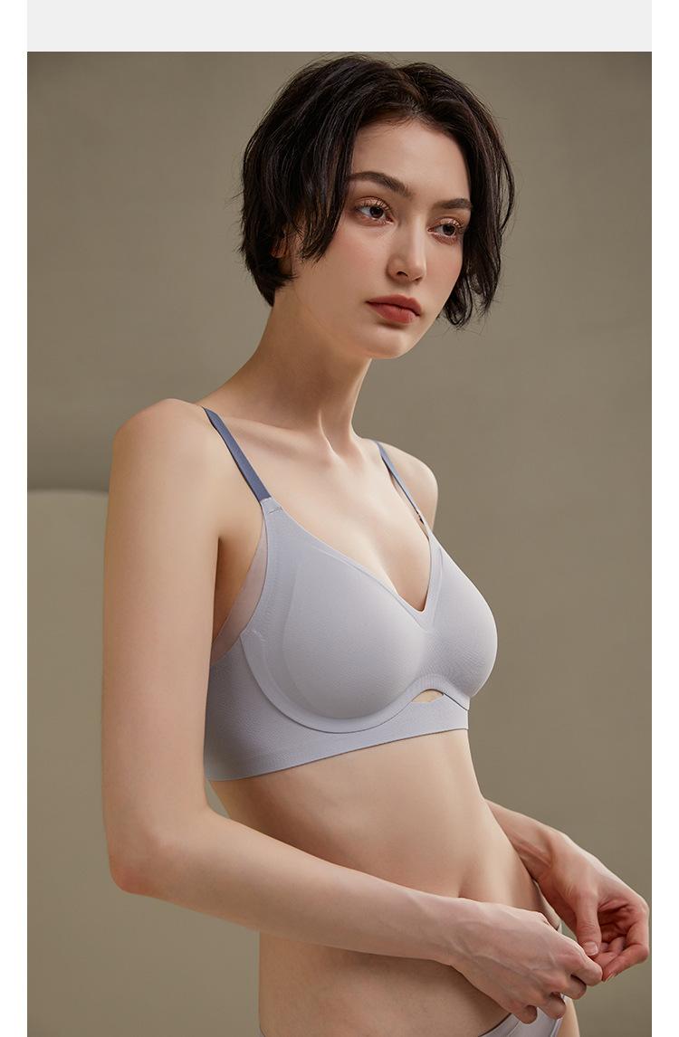 详情页 (13).jpg