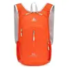 Mochila de Senderismo Azela Transfronteriza Deportes al Aire Libre Mochila de Senderismo Ligera Todoterreno Mochila de Gran Capacidad