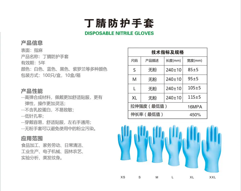 万1 拷贝