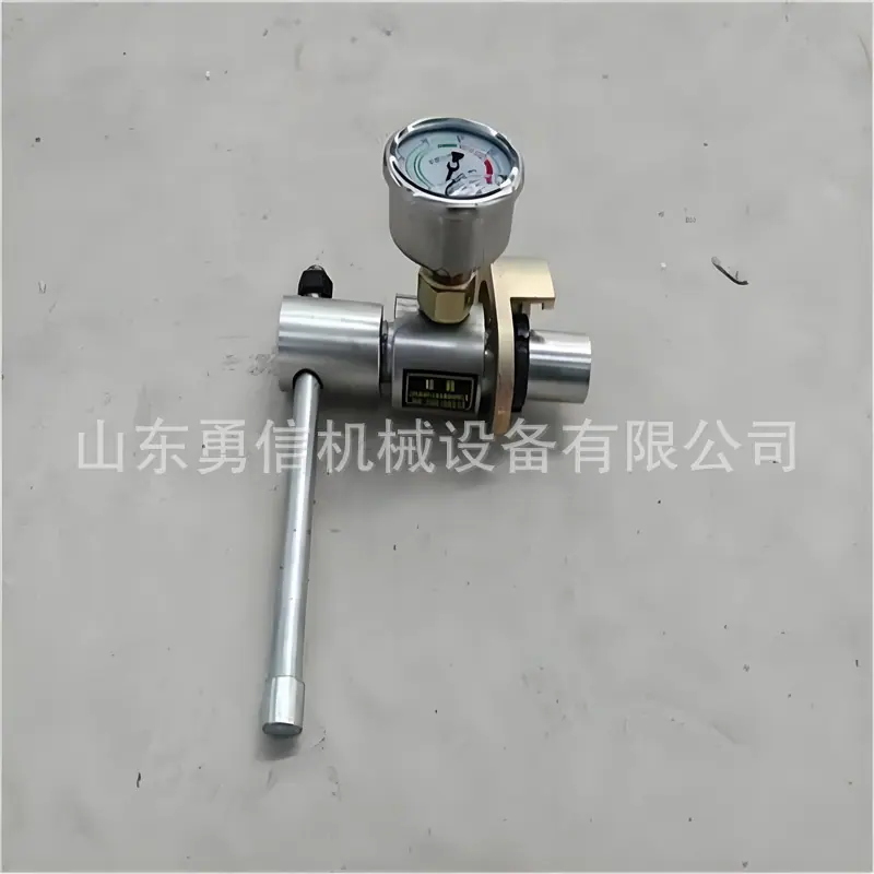 1f4689166511c2ac7409fd4156930c