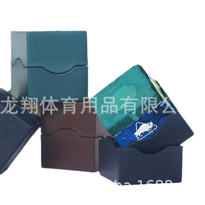 2024-07-02 15:14:42.jpg