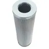 314540 Yingde Norman Filtro Hidráulico Caja de Engranajes para Energía Eólica Filtro de Alta Presión Filtro de Aire para Excavadora Fabricante