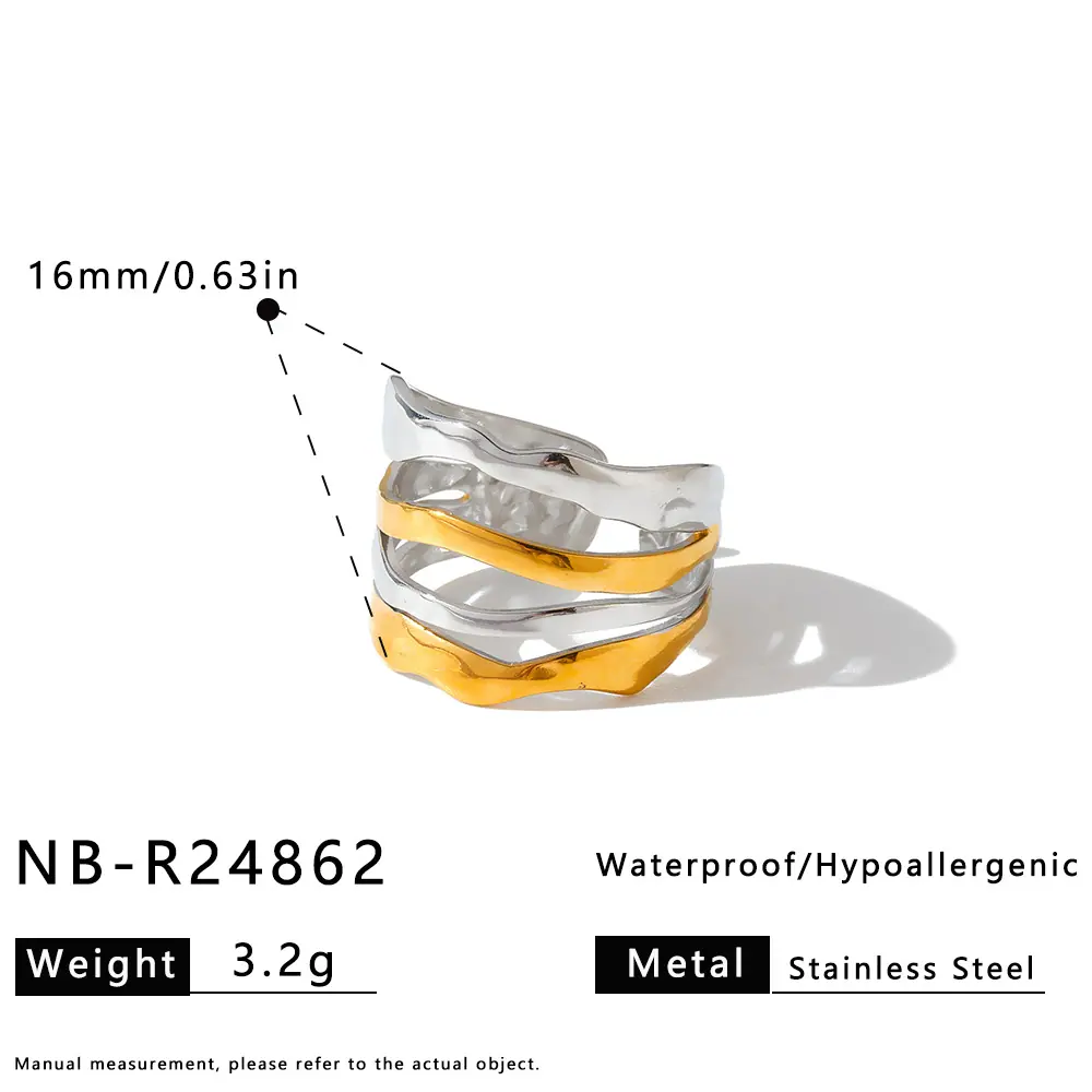 NB-R24862尺寸图