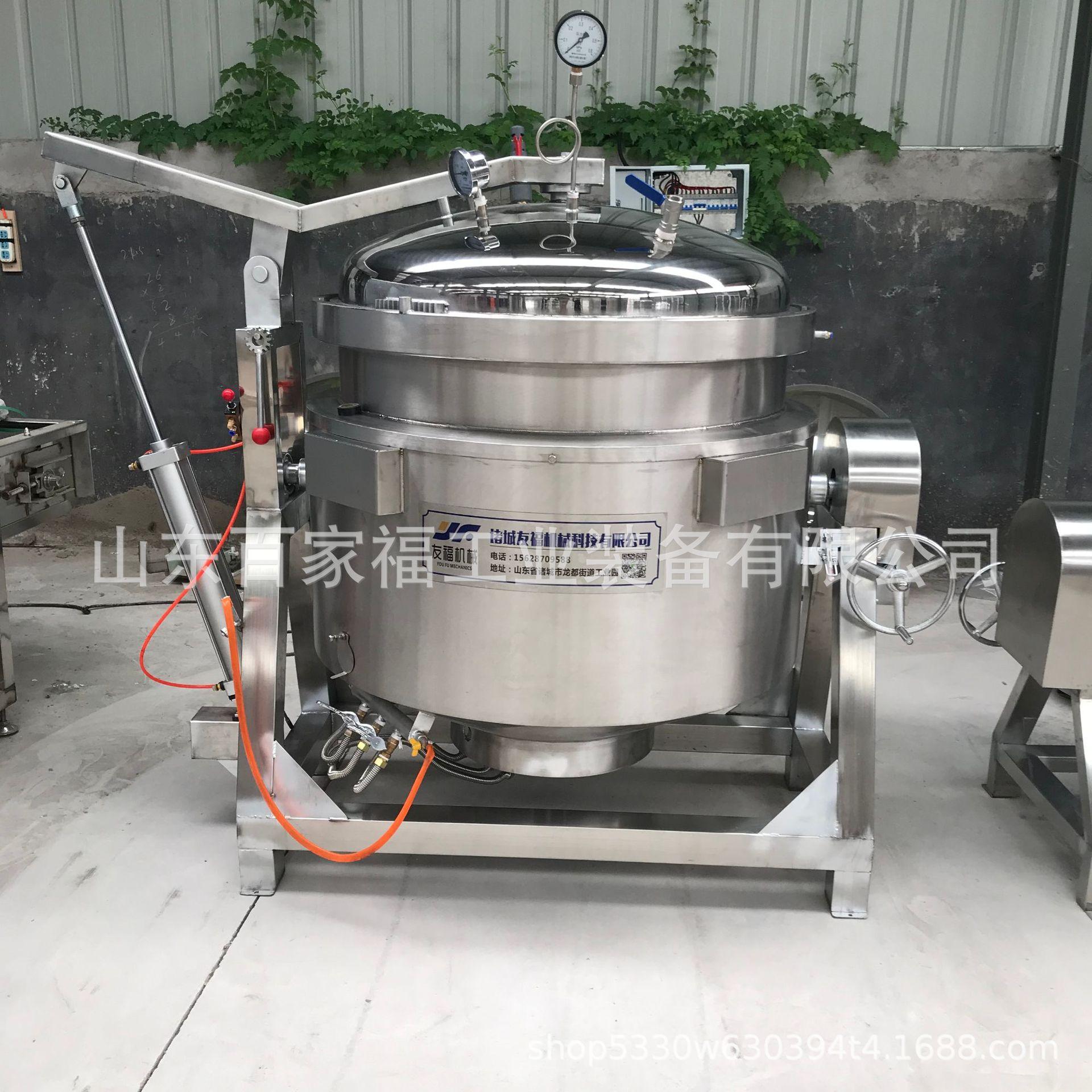 1e8bc77667e50353c2e5c4cd3e8ec9