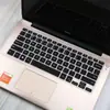 Aplicable a la película protectora de teclado DELL Inspiron Lingyue 14 3443 5480 5485 de 14 pulgadas