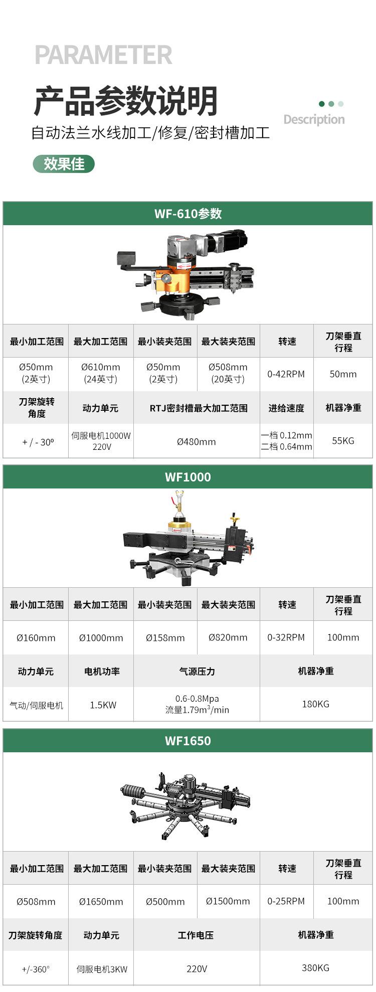 详情2_03