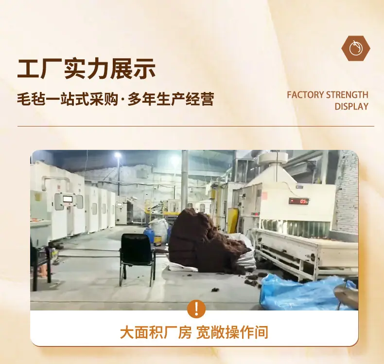 详情图11.jpg