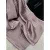 Yuran 26 Nova Primavera Cedo Cetim de Acetato Renda Francesa Plissada Camisola Justa Patchwork