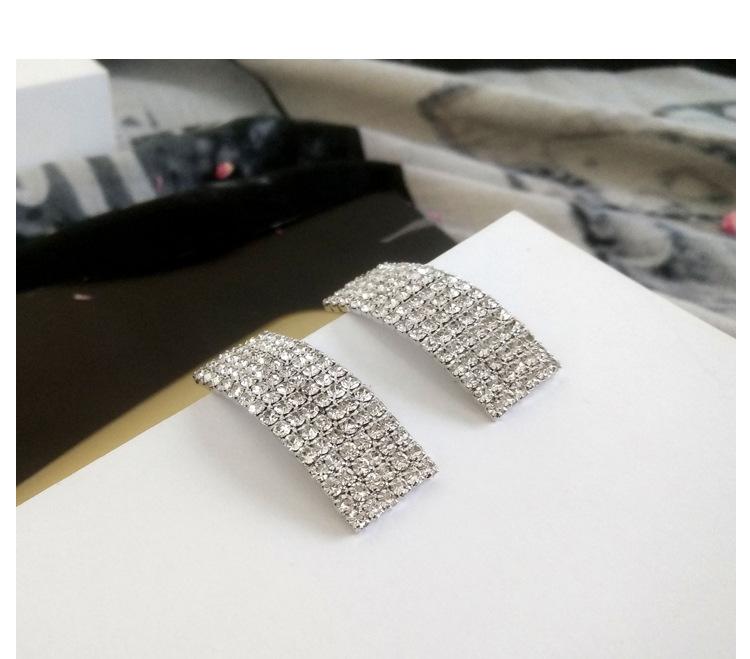 O1CN01yjIuDi1J2IfEnyBt5_!!4066