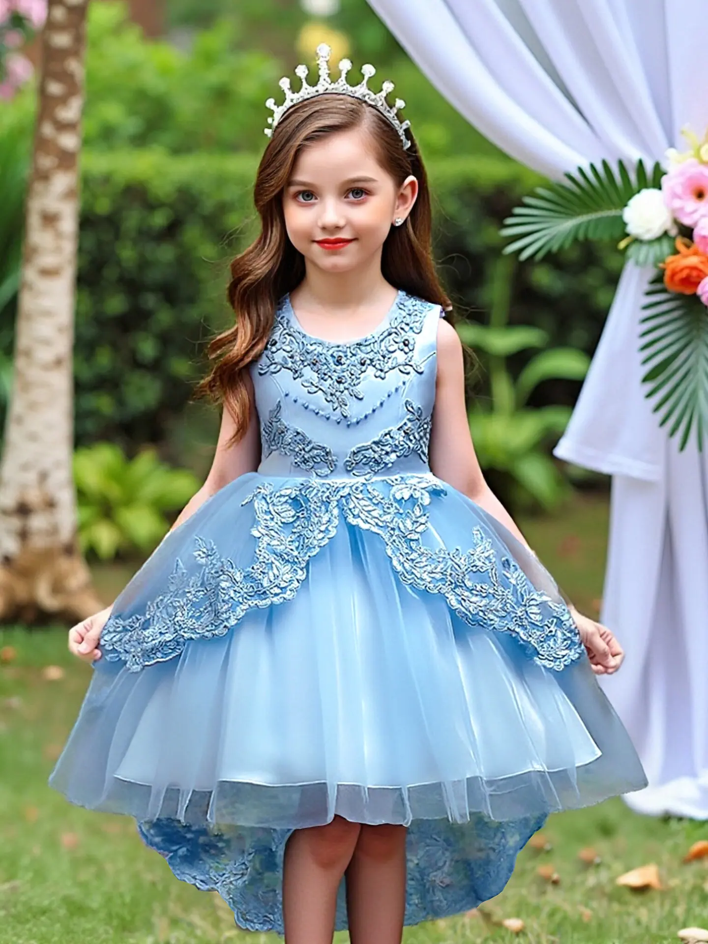 b9b2ccb02c0657ab7a7b21e2bbcf15