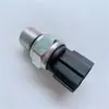 Sensores de alta e baixa pressão para escavadeira, sensores hidráulicos, vários acessórios de sensor de pressão para escavadeira