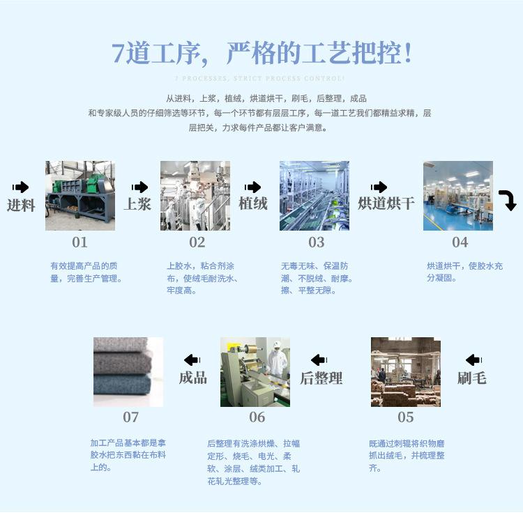 好布家（天鸿）内页。_16