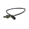 Longba 13S-8592A-00-00 Es Adecuado para Sensor de Oxígeno Yamaha 13S-8592A 13S8592A0000