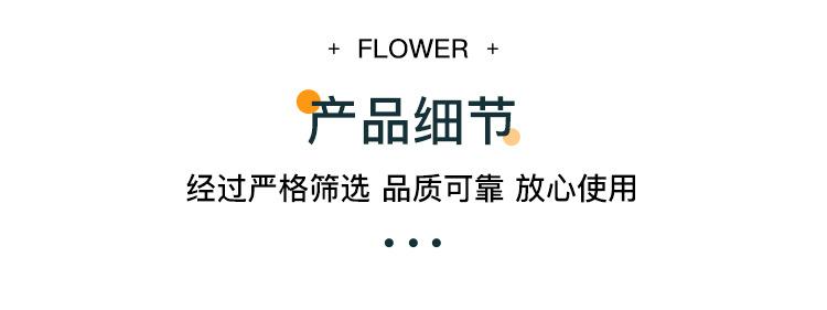 详情_10.jpg