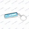 Aplicable a Excavadoras Xe55 60 75Da 115 135 200 265 470 Cubierta de Filtro de Diésel Colección de Accesorios