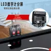 Venta directa de fábrica de máquinas de juego de mesa de air hockey, adecuadas tanto para niños como para adultos