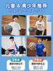 Basquete Produtos Originais Nº 5 Especial para Estudantes Nº 5 Competição Profissional de Basquete Nº 7 Competição Profissional