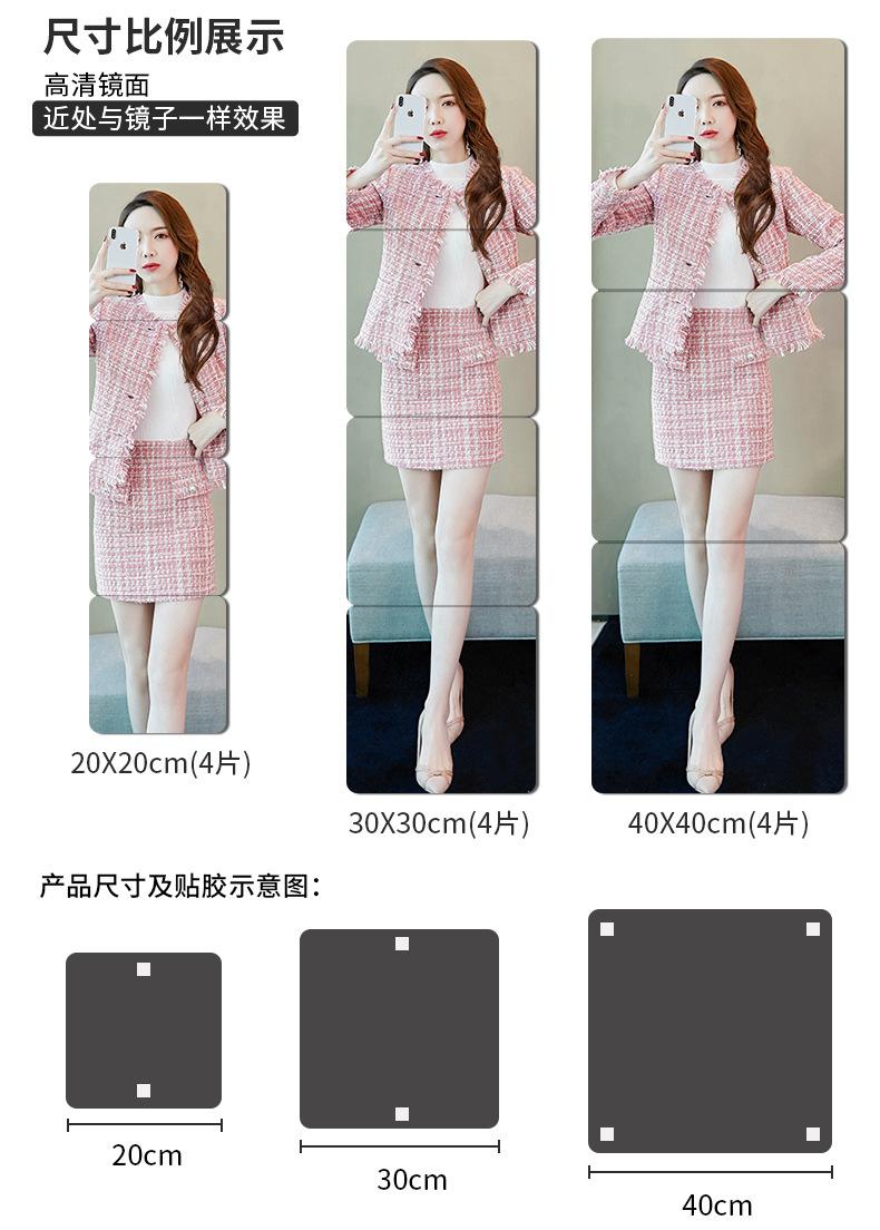 O1CN01H7QgdE2MxVNebuVv1_!!1645