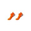Calcetines para Correr Calcetines Cortos para Hombre Algodón Desodorantes Absorbentes de Sudor Verano Deportes Profesionales Calcetines de Baloncesto para Hombre Transpirables Calcetines de Bádminton