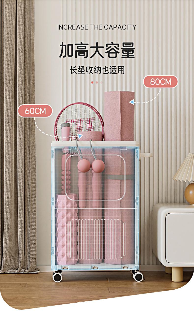 HE067-小号户外收纳箱(渲染)_03.jpg