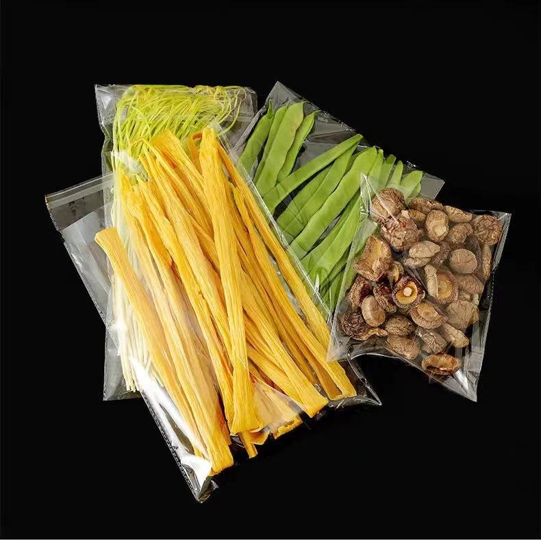 a43696cdb72f2f31a6df4ecc6f9086