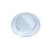 Adecuado para Lente de Luz de Cúpula Mopar 56047115Aa