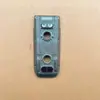 Mavic 3 Pro Tampa Frontal Braço Traseiro Trem de Pouso Antena 3pro Placa Amortecedora Cúpula da Lâmpada Hélice Fábrica Original