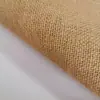 Sacos de Juta Yueshun, Sacolas, Artesanato, Materiais para Sapatos, Itens Decorativos Vintage, Tudo Juta, Ráfia