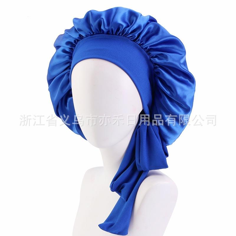 微信图片_20230506164822