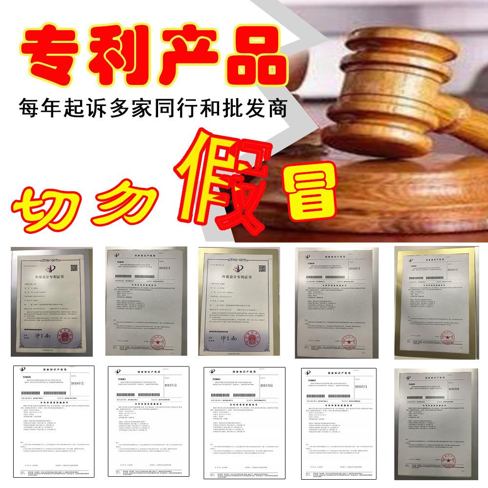 gWmWivOiz9St5Ja2ZAY9YChTU9XF3WP61Emv