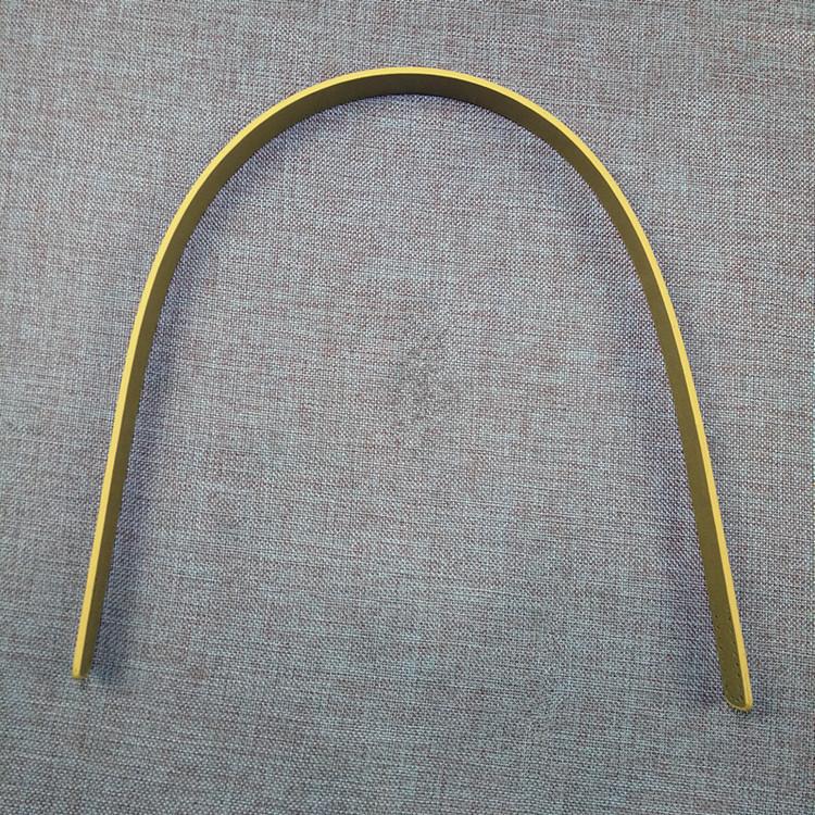 70CM*2.0CM