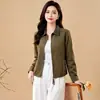 Meishang Red Al Por Mayor&Ms-Lmny26B9619