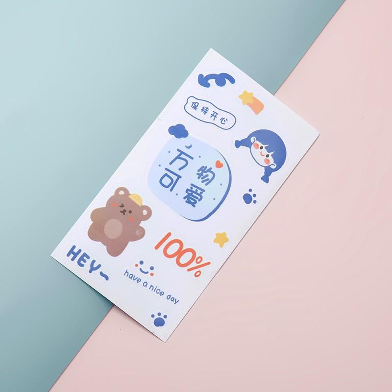 O1CN01LCpnbZ1RNO3ckpQJH_!!2884