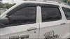 Fabricante de Toldo e Protetor de Chuva para Janela de Triciclo Yao Long Yao Long Boyue Yao Long Kaiyue Yao Long Longyue Yao Long Xingyue