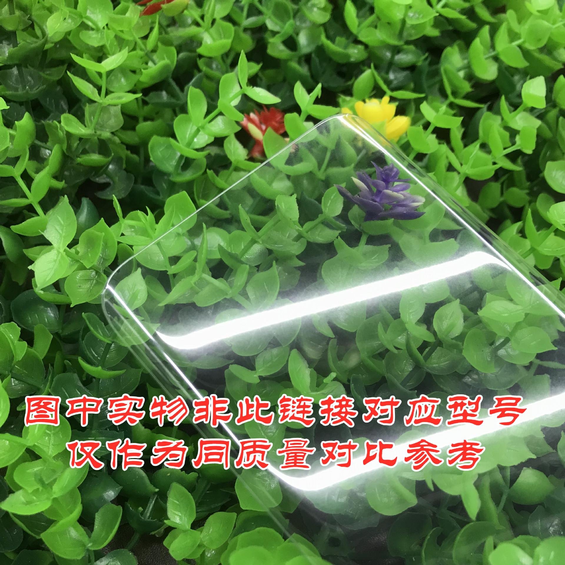 微信图片_202206301322131_副本