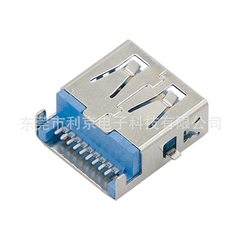 18382997898_1142429686