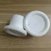 Perchero combinado de 32 piezas, accesorios específicos para armario, disponible para venta al por mayor y dropshipping, se puede personalizar individualmente, con envío rápido de 12 horas