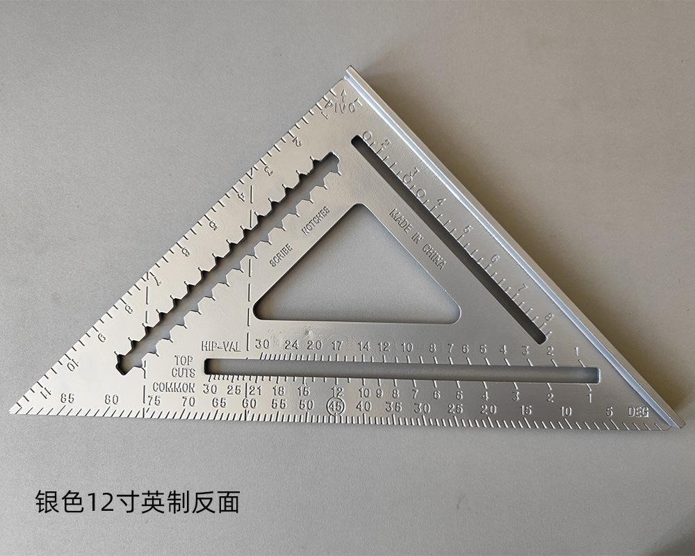 未标题-1_25.jpg