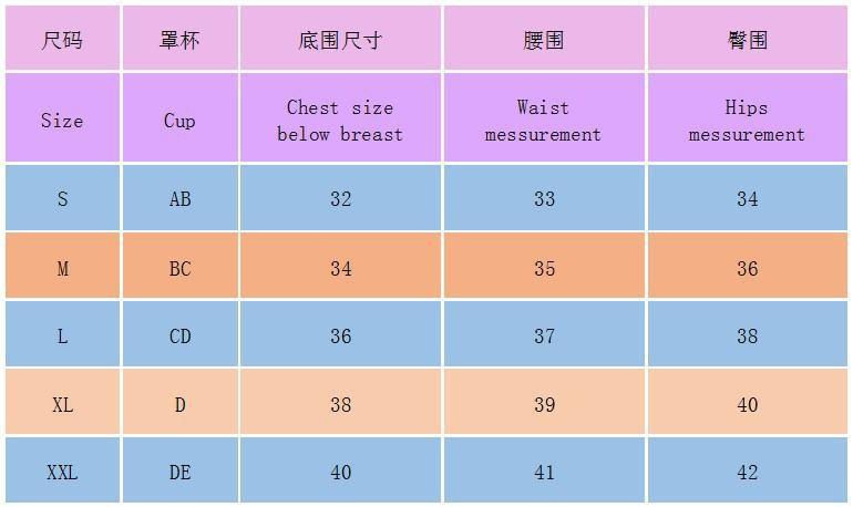 一键复制_20220228212006