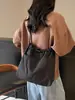 2026 Bolsa de Hombro Cruzada Casual Ligera para Viajes, Lona Artística para Niñas con Cordón, Gran Capacidad, Personalizada, Nueva
