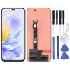 Ensamblaje Original de Pantalla Táctil LCD Adecuado para Honor 90 Pro X50 Gt 200 300 400