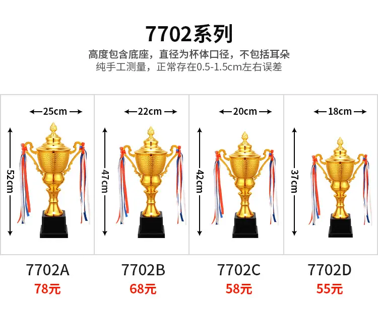 7702系列.jpg