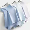 Ropa Interior para Hombre Talla Grande 10A Antibacteriana Esencia de Ostra Ropa Interior para Hombre con Cintura Ensanchada Calzoncillos tipo bóxer para Hombre Todo Color Sólido Algodón