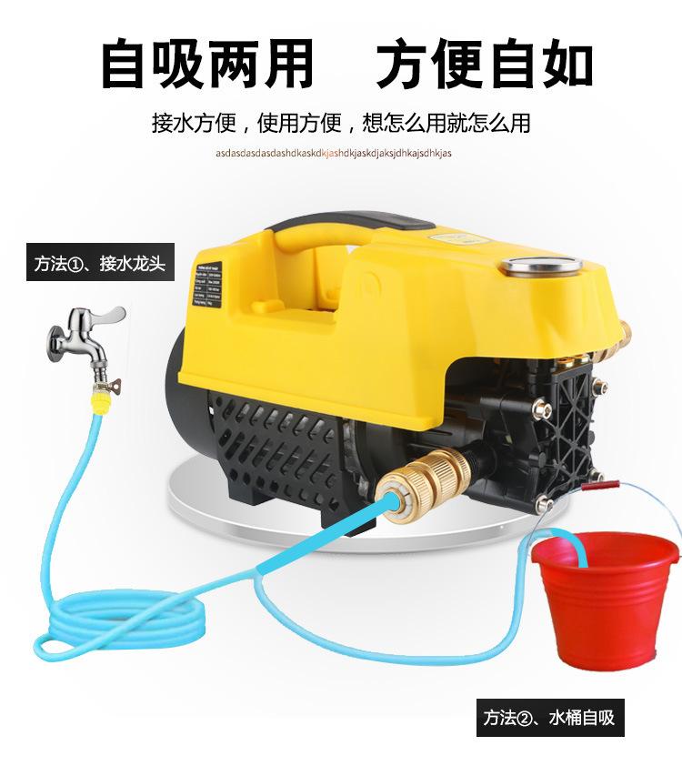 18鑷鍚镐袱鐢╘