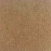 Adesivo de Parede Personalizado de Feltro Autoadesivo Sem Prego Fundo de Parede Sala Quarto Decoração de Parede 3D Parede Absorção de Som
