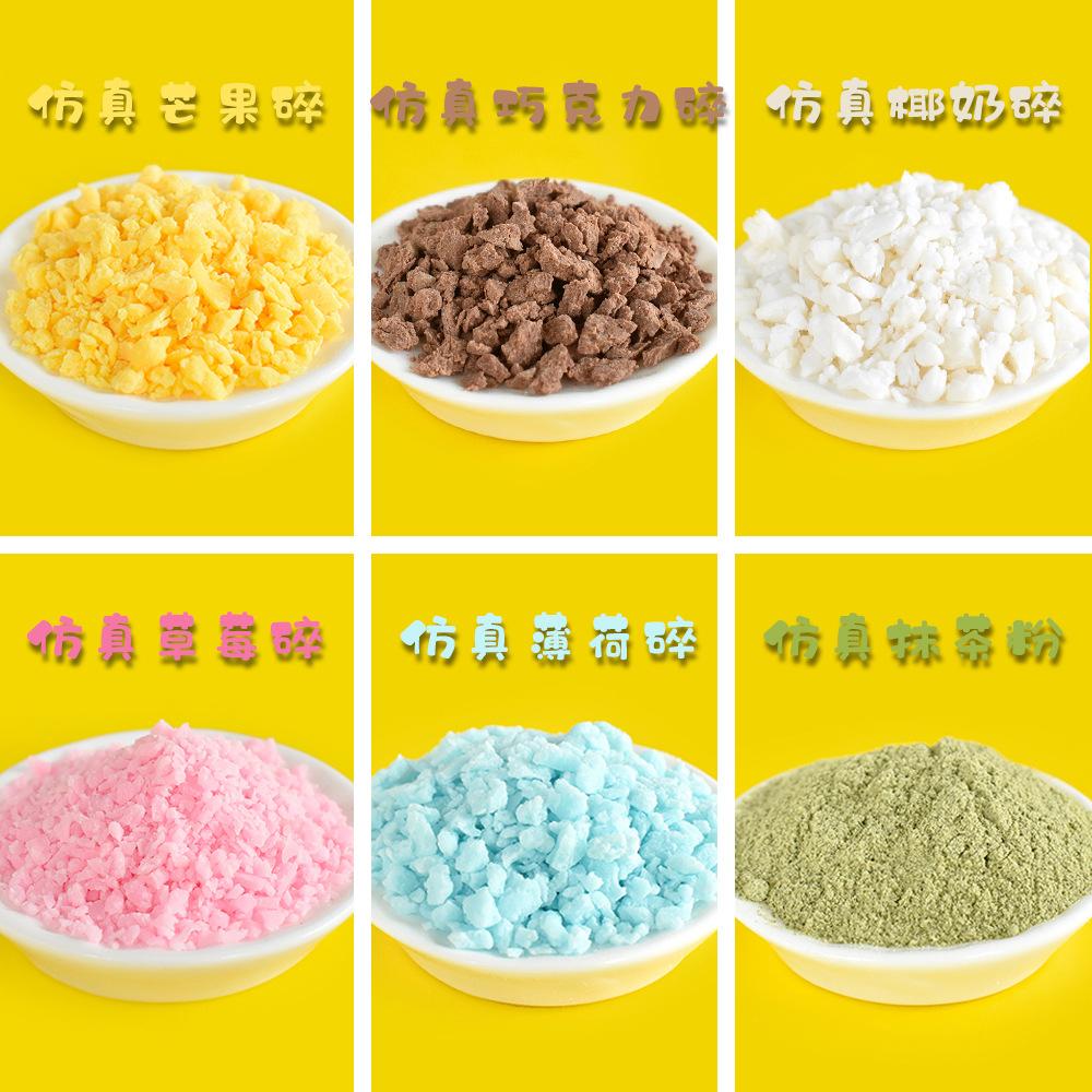 详情6.jpg