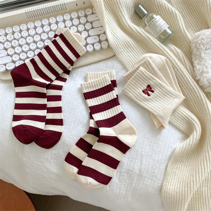 2024-08-19 111802.jpg