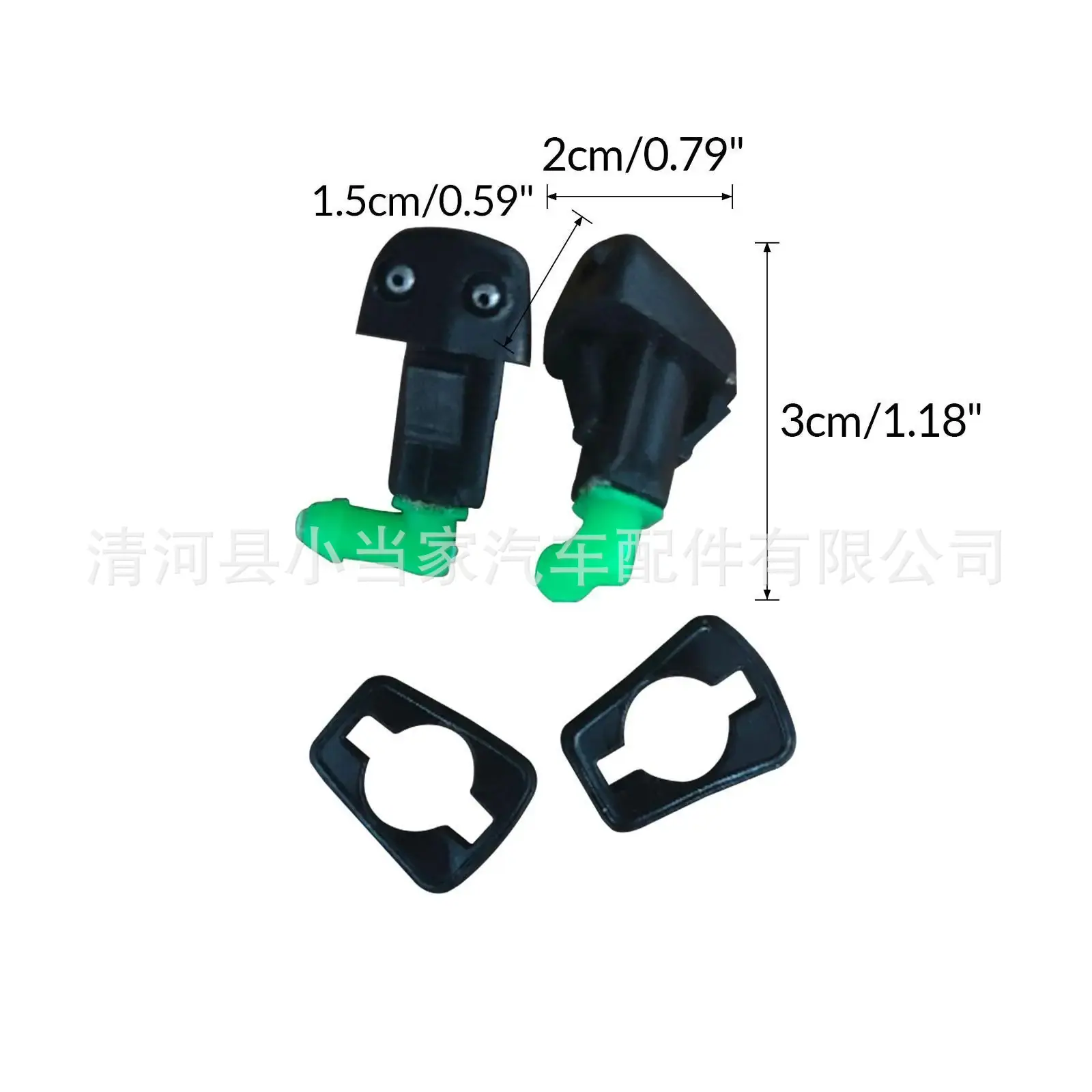 c476dbc48003ebd092d0a4a7d2cac7