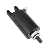 Motor de Partida Compatível com Jetski Ultra 150 99-00 21163-3718 21163-3715